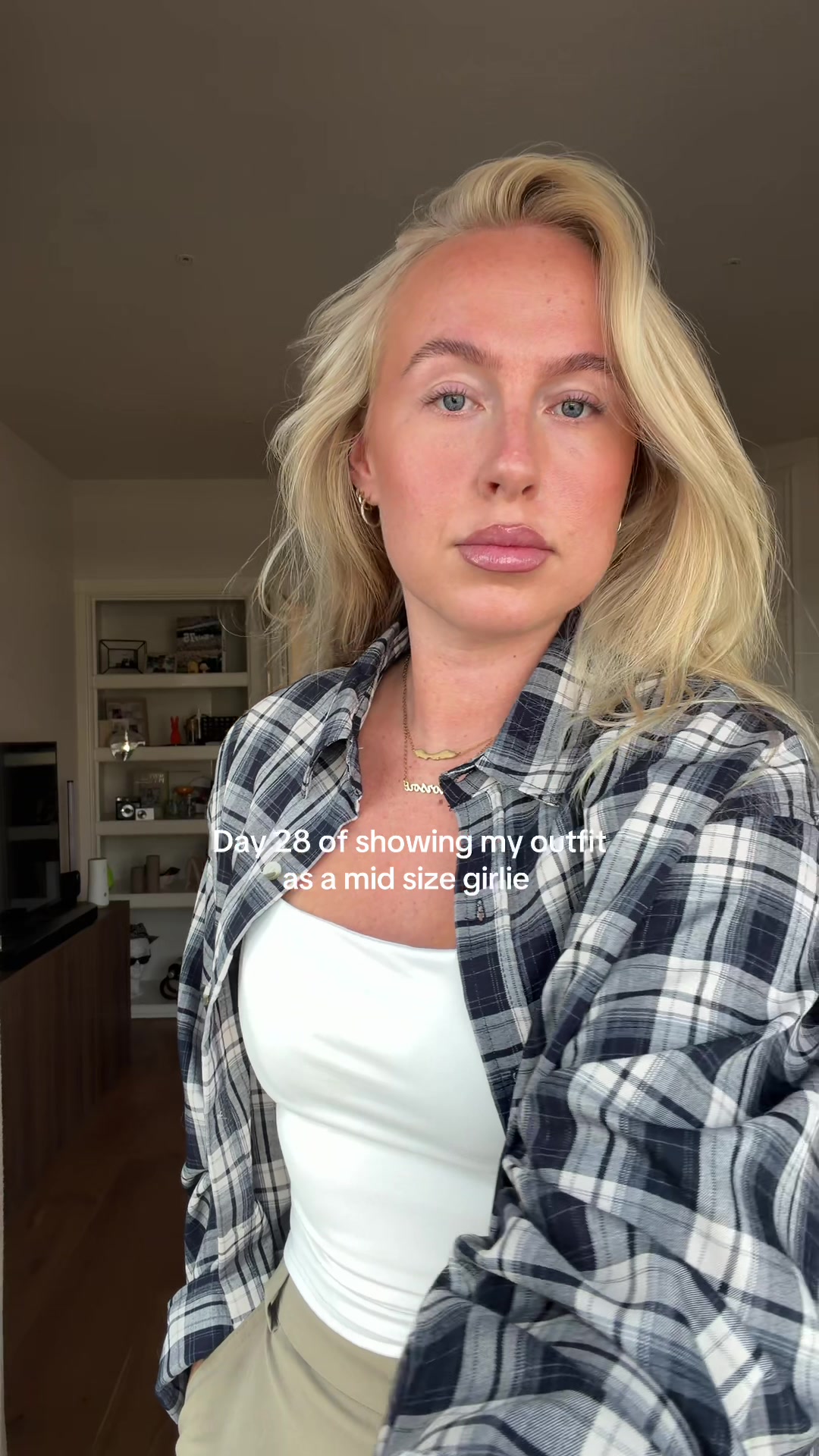 @Renée Salina