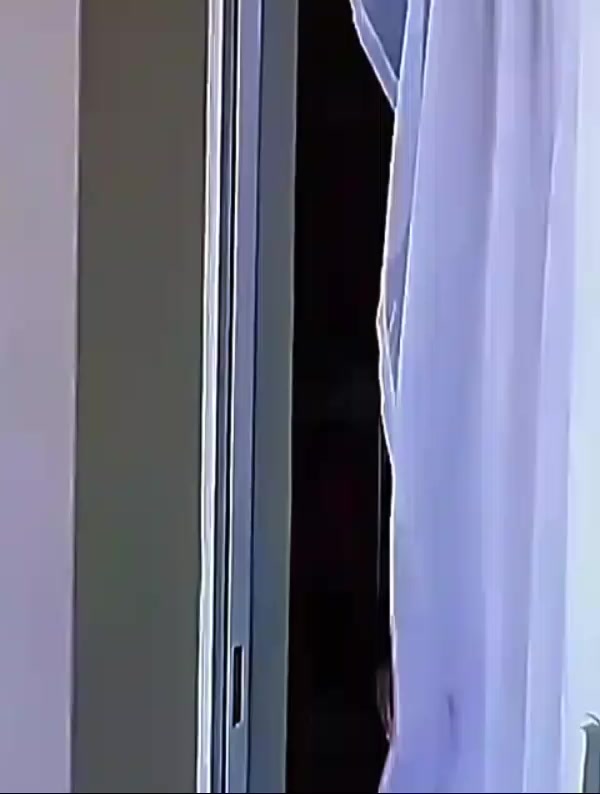 @አለማር