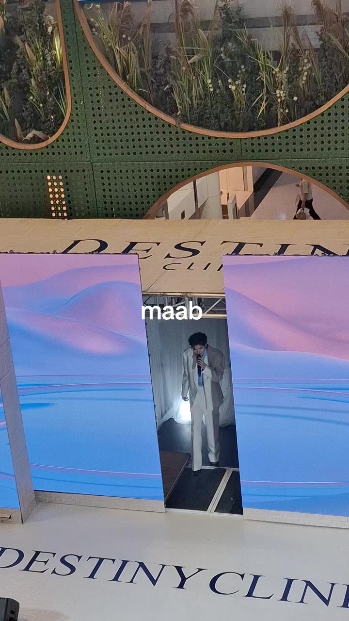 @AouBoom marme(official)