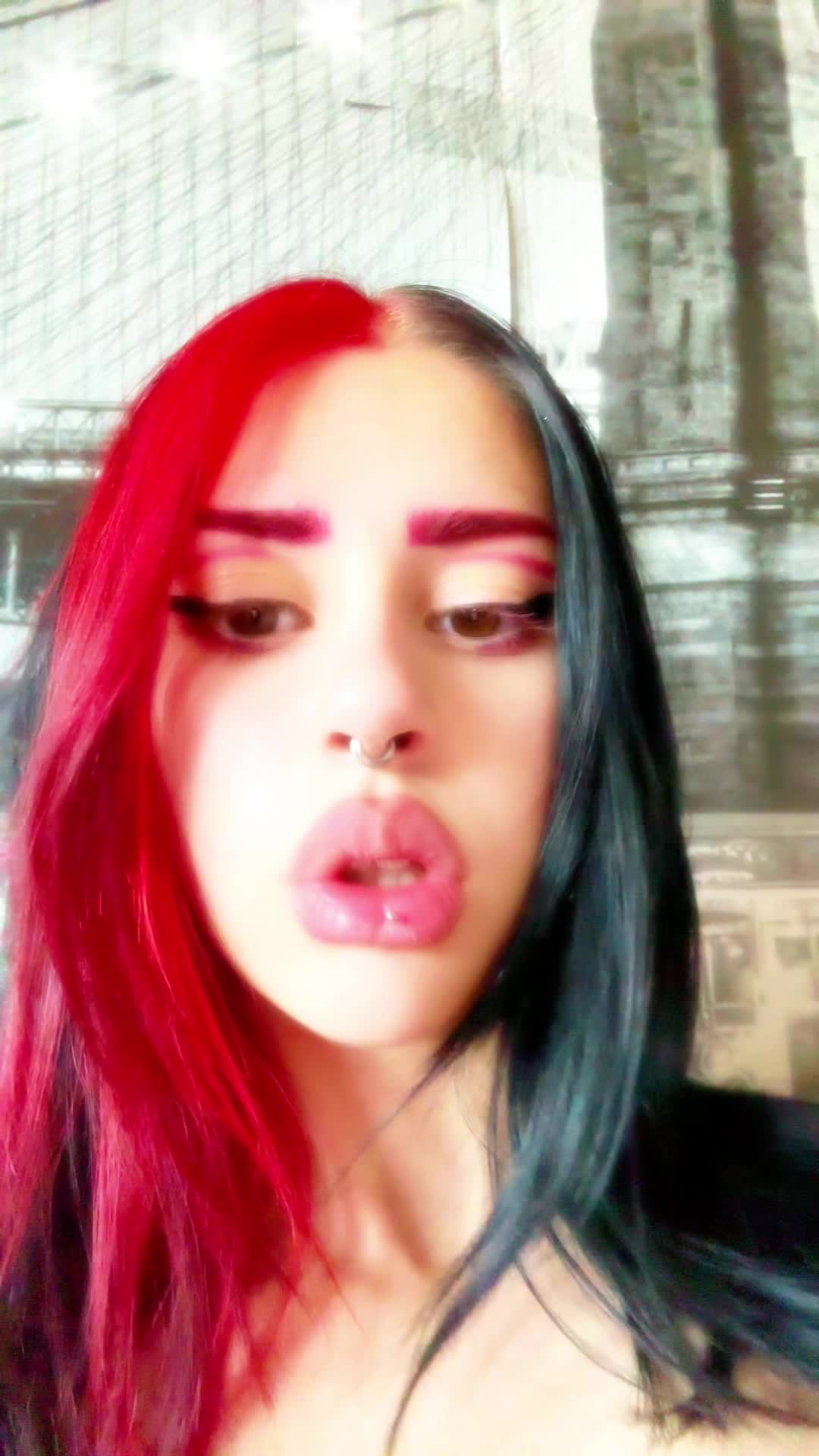 @mrtvavjestica