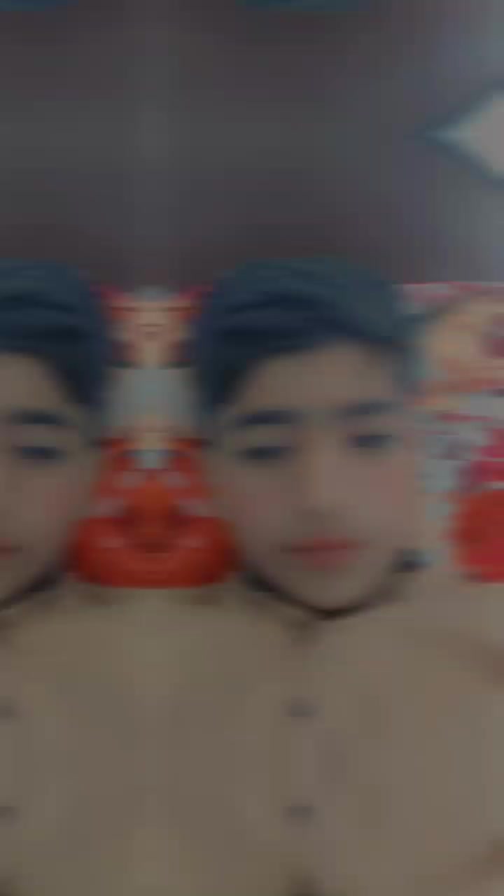 @Rizwan balobh1213