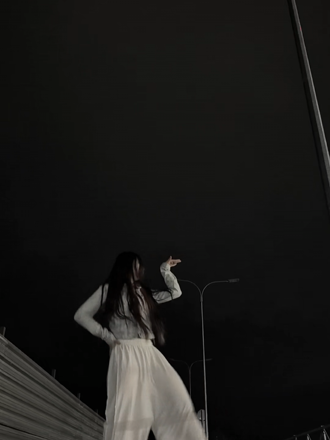 @Yudji _ Kim