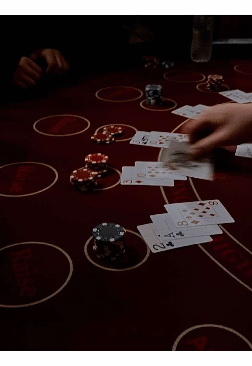 @ꪑꪖ᥊ ˖ ໒꒱ (mafioso’s wife) .ᐟ