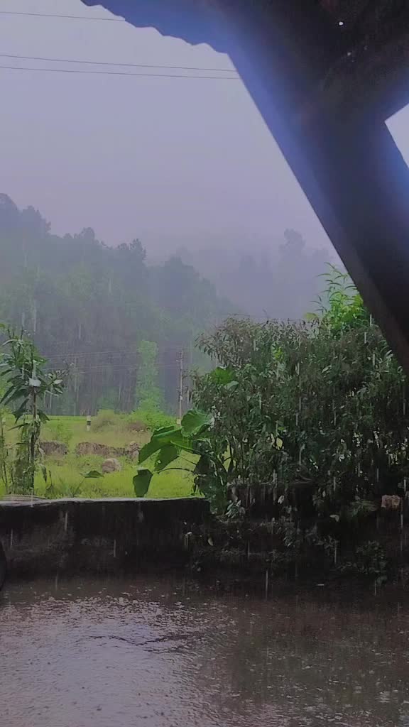 @Manju khatiwada