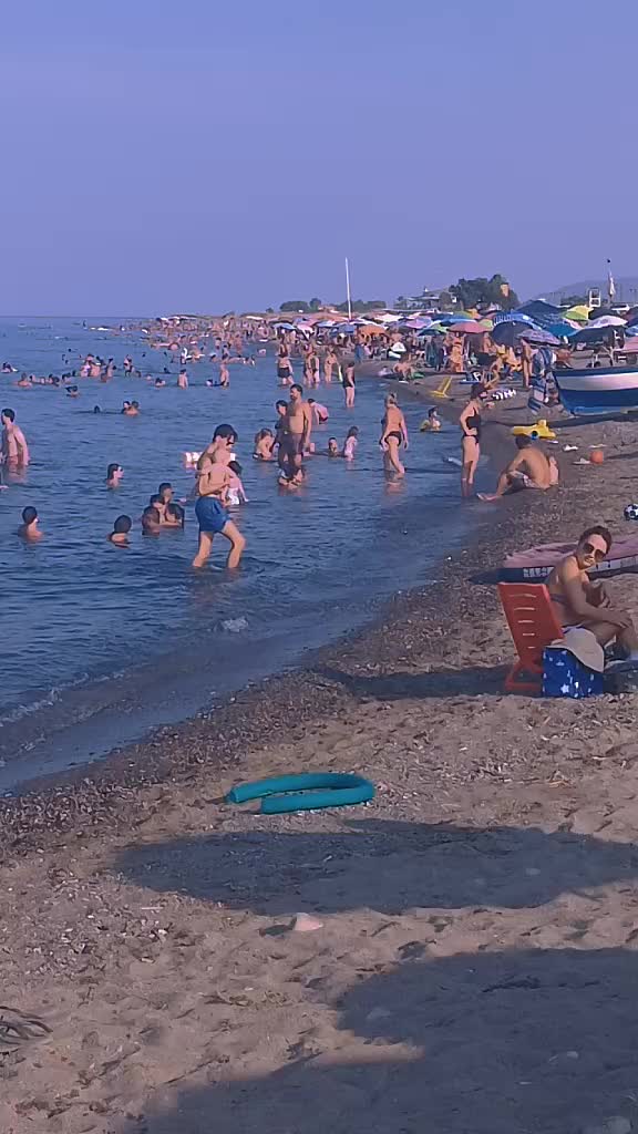 @Antonella 75