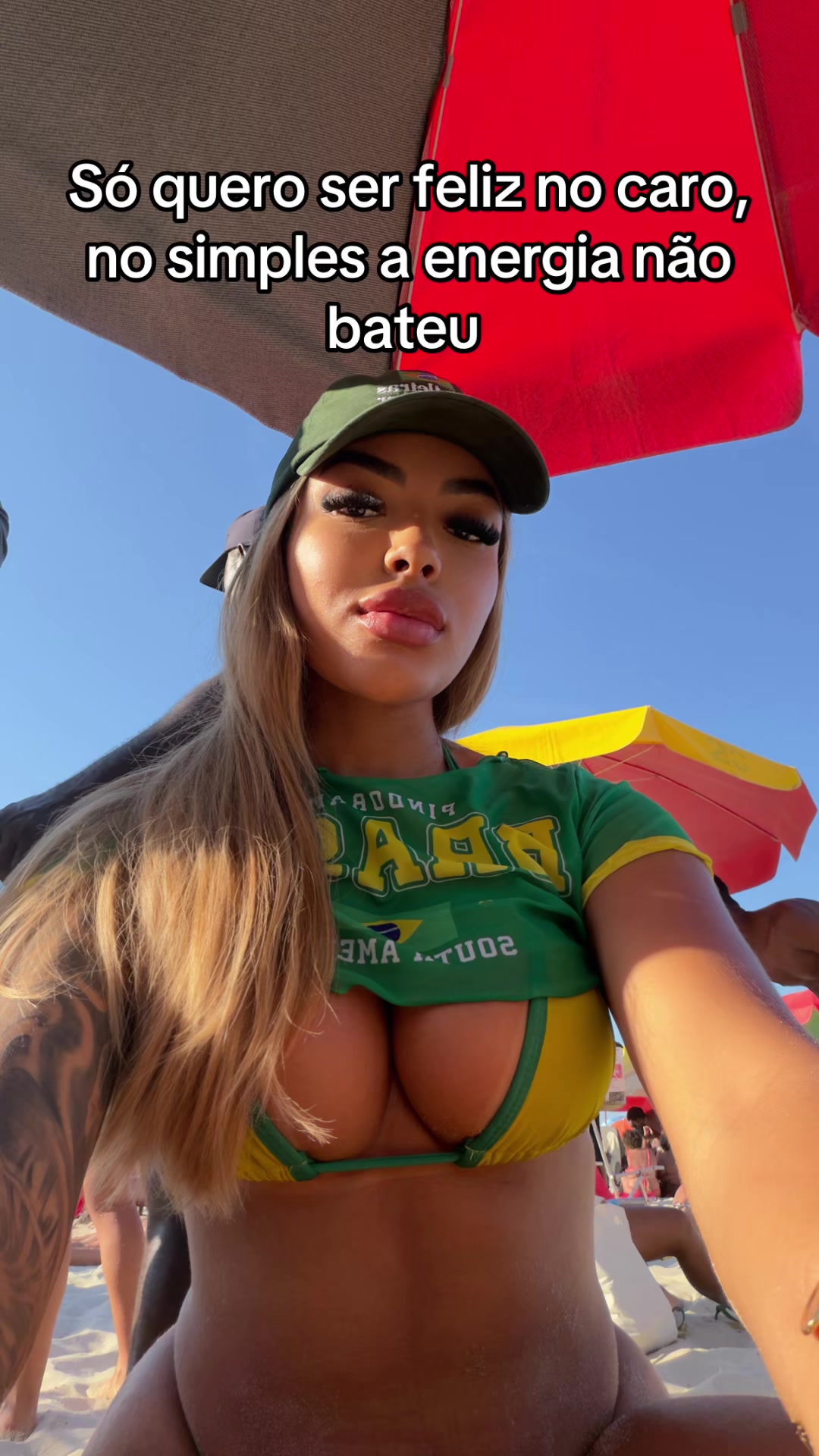 @Patricia Ribeiro