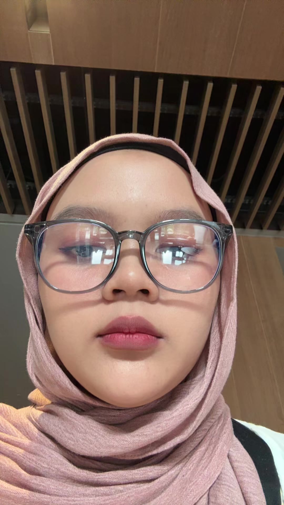 @V3🅰️_thv