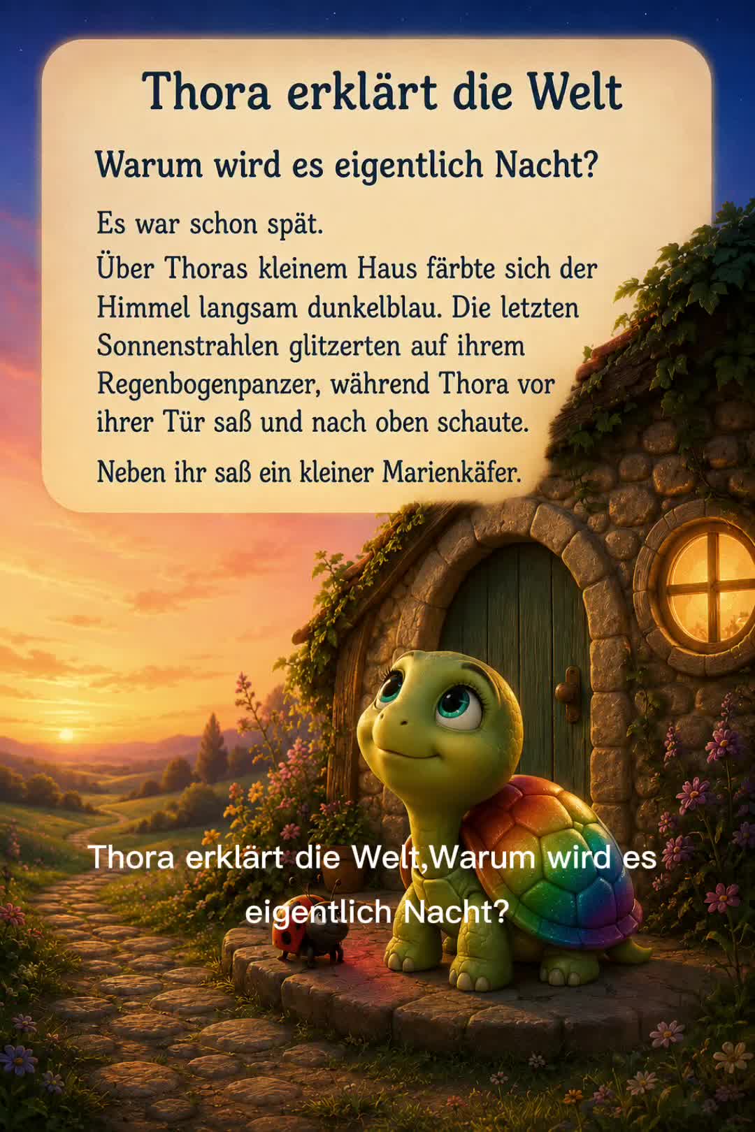 @Ankerklee⚓️🍀
