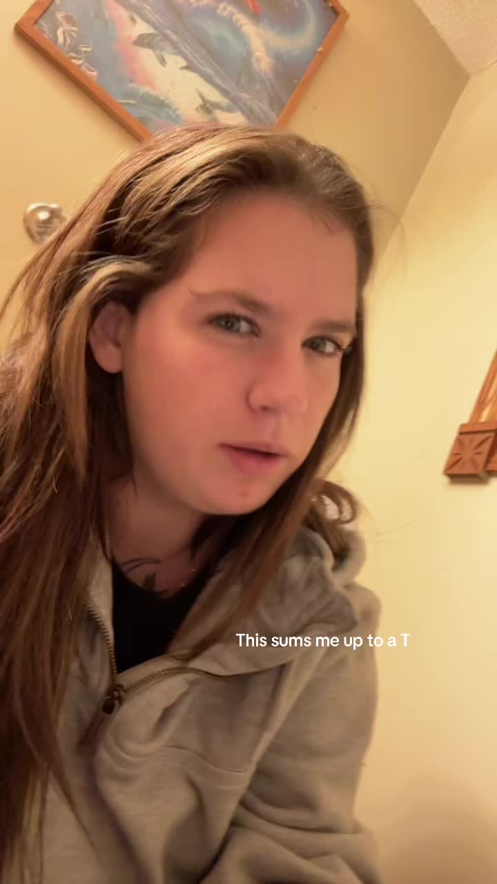 @Kenz✝️
