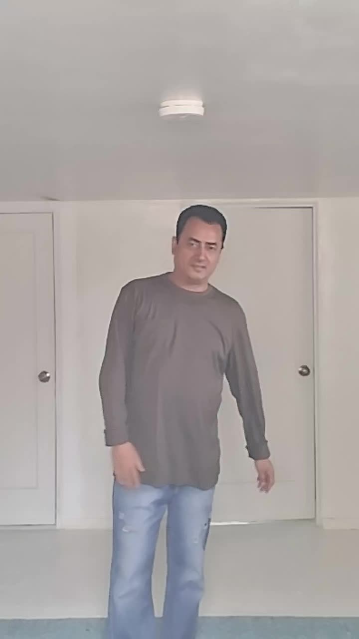@Surya Amatya