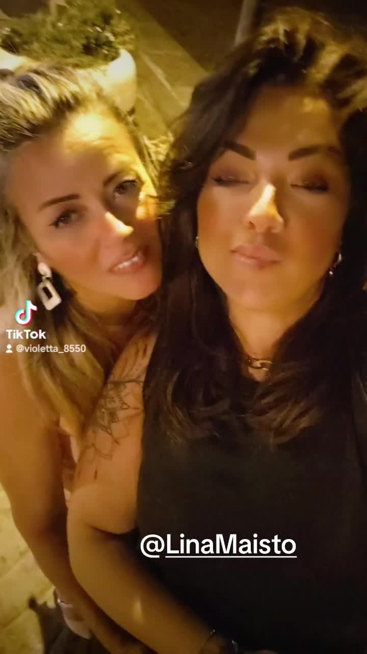 @Violetta_85