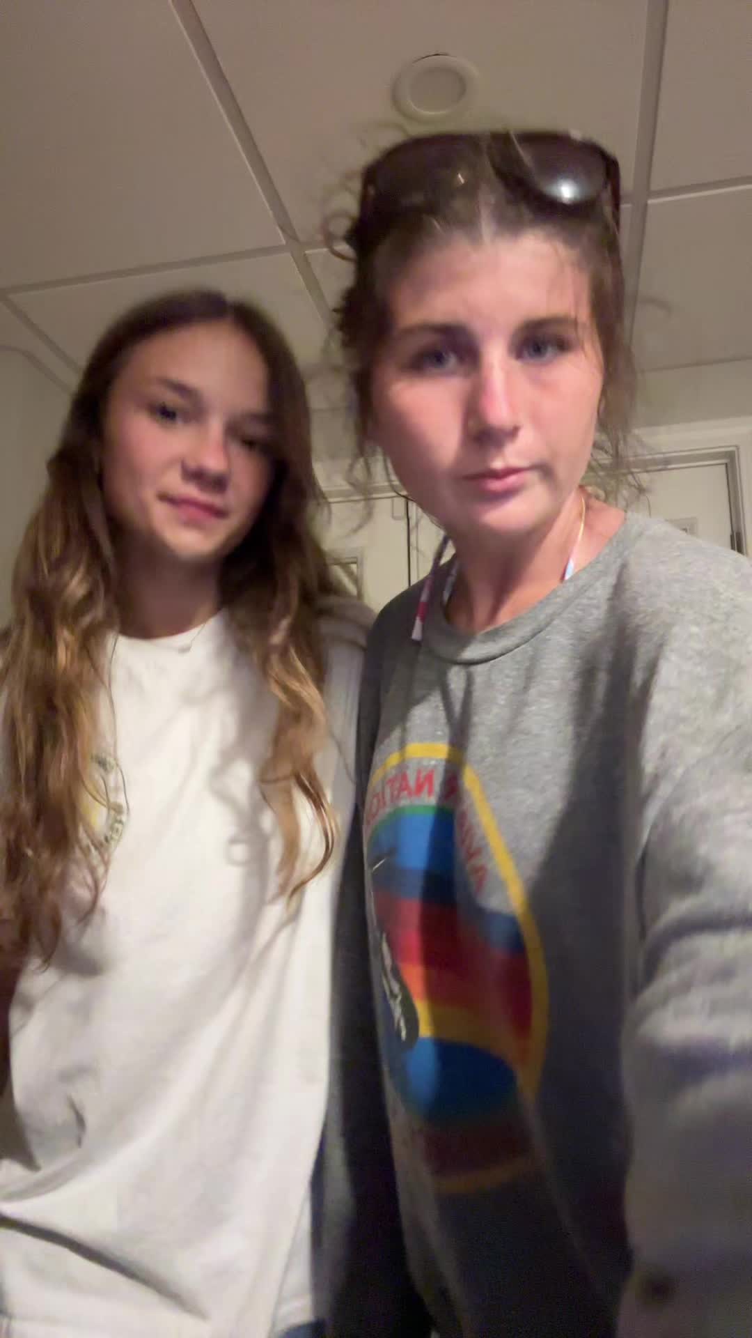 @Liv