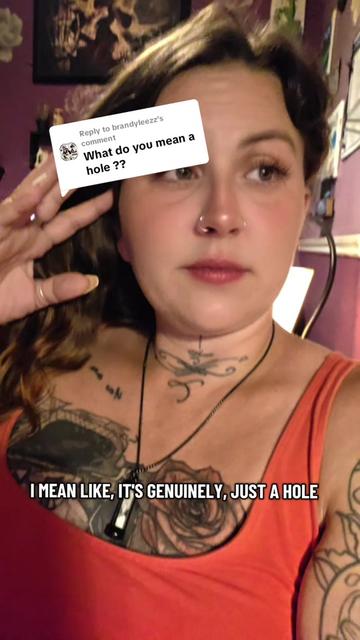 @Cait 🇨🇦✊️