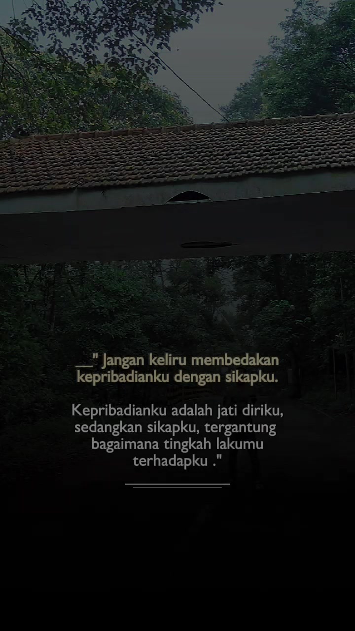 @S1 PEnDOS@