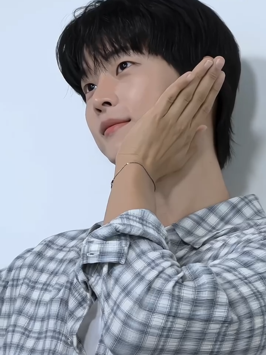@Way to vixx
