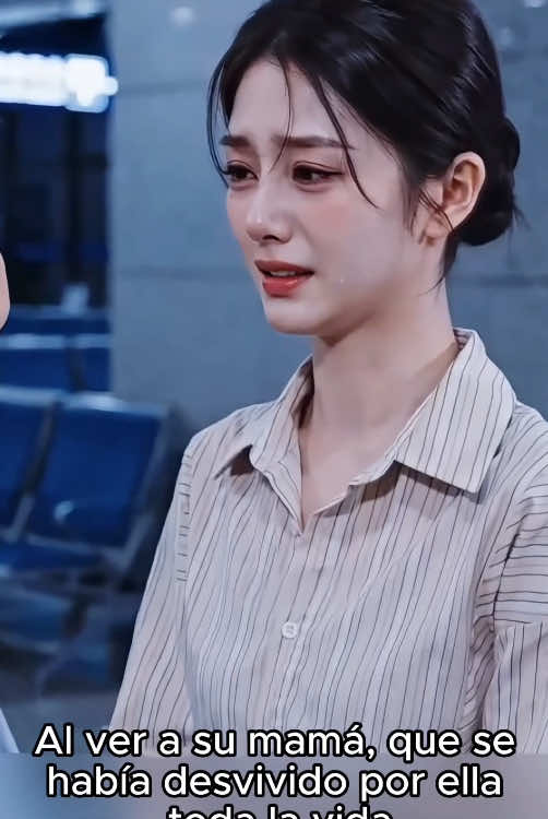 @pjwcqpt
