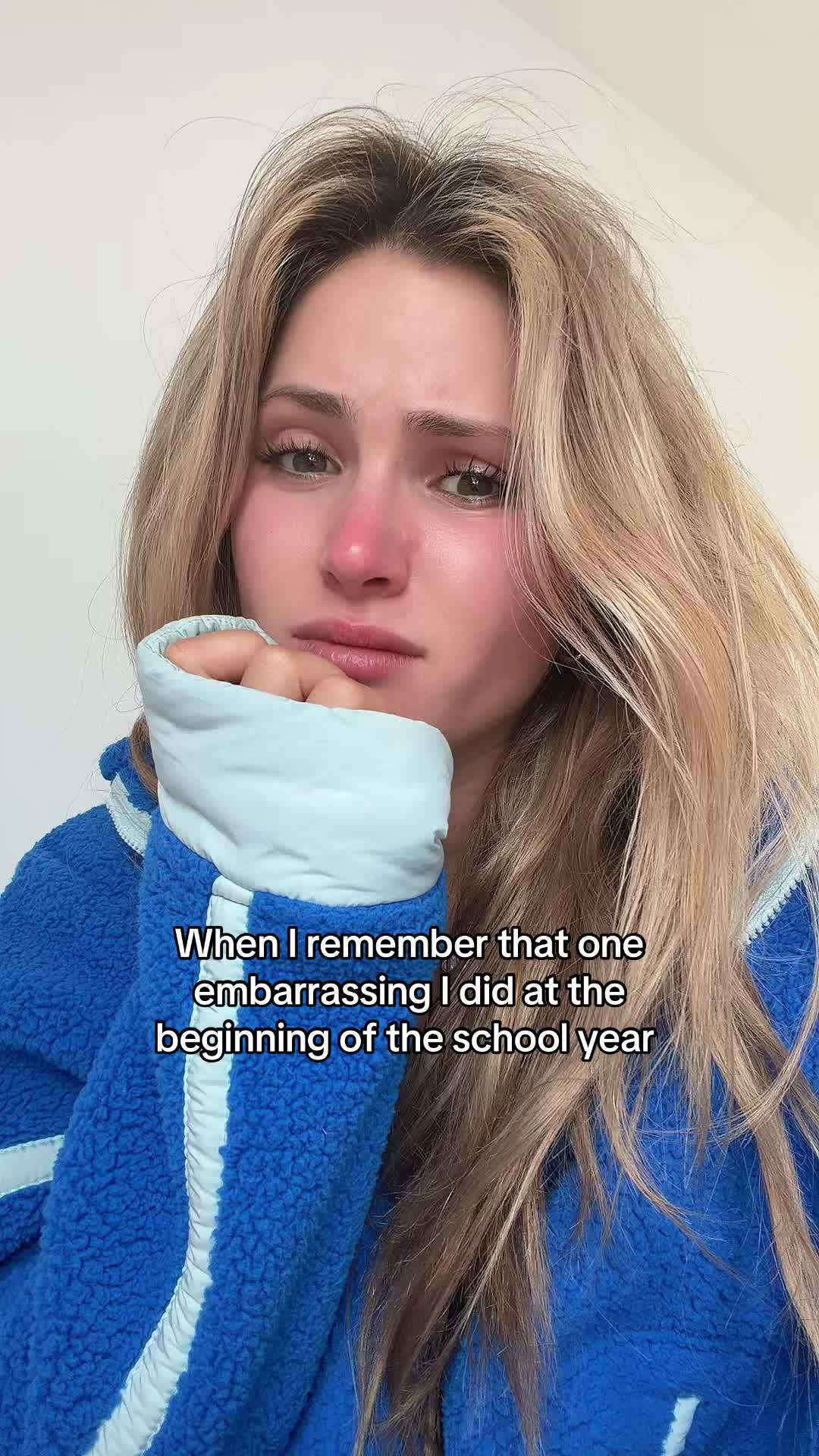 @AVAcado
