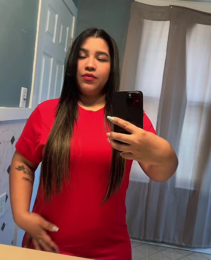 @🕷️👑MELY D’GANG👑🕷️