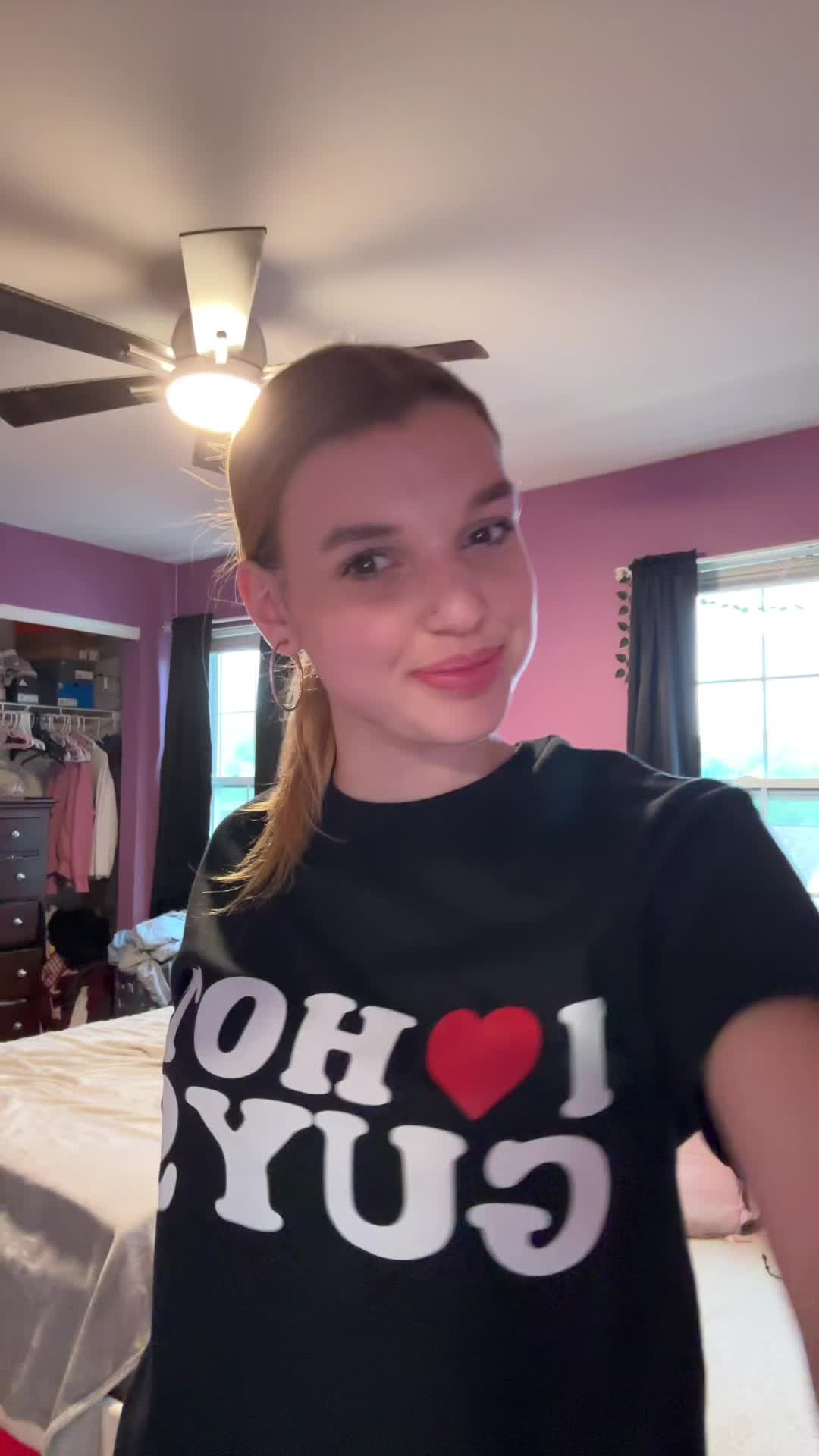 @kayy!💋❦