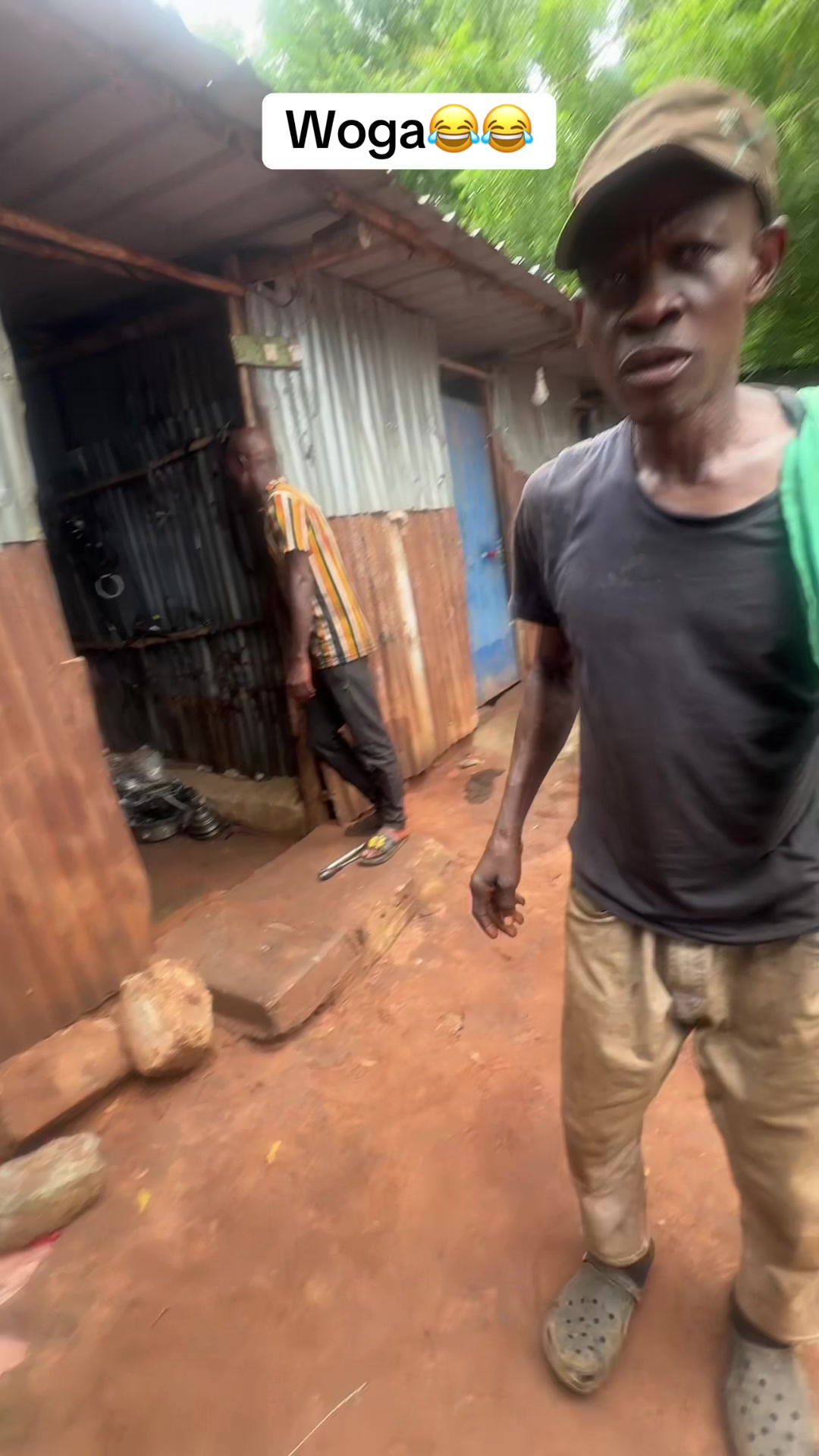 @king_kpevika