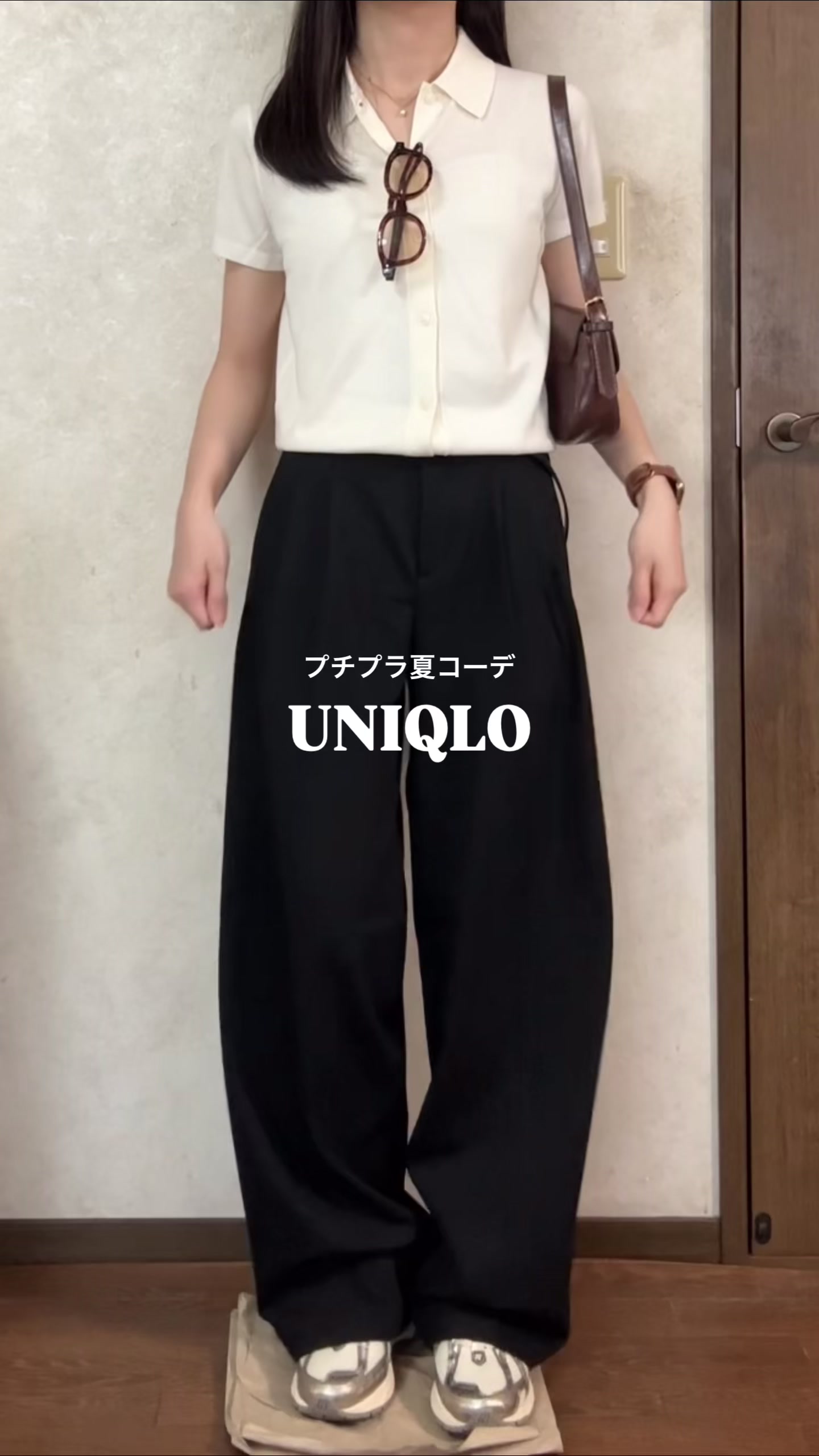 @提唱者