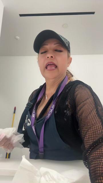 @Solecito28