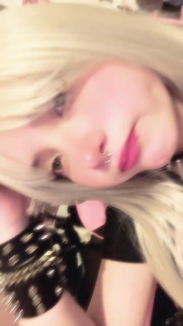 @Sircesita777