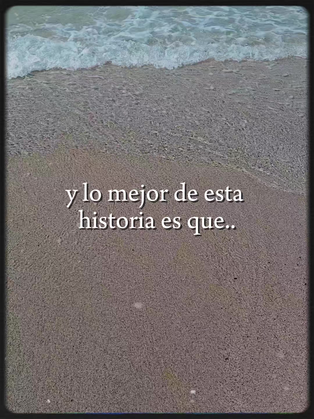 @CR osita