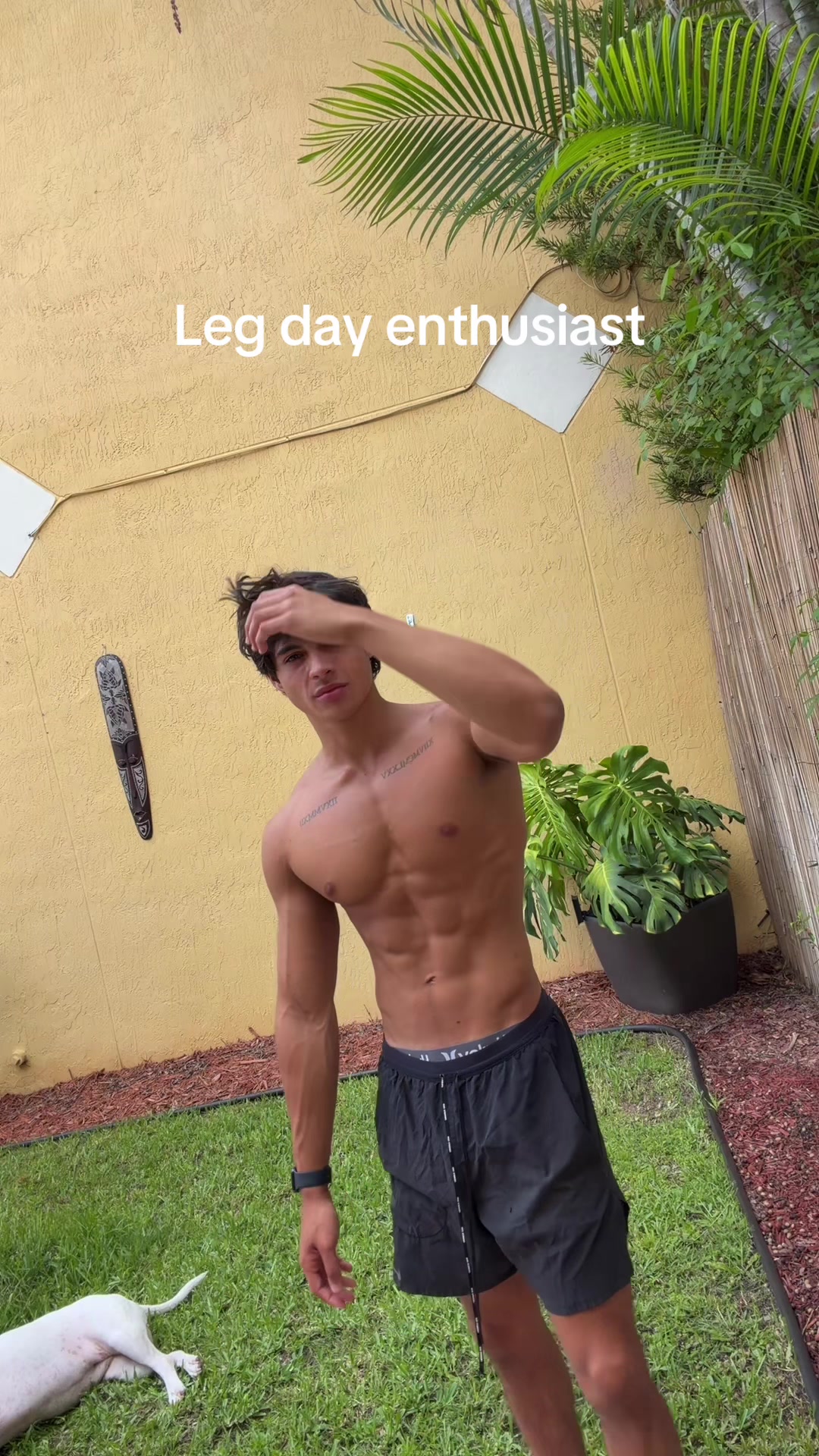 @rdpeps