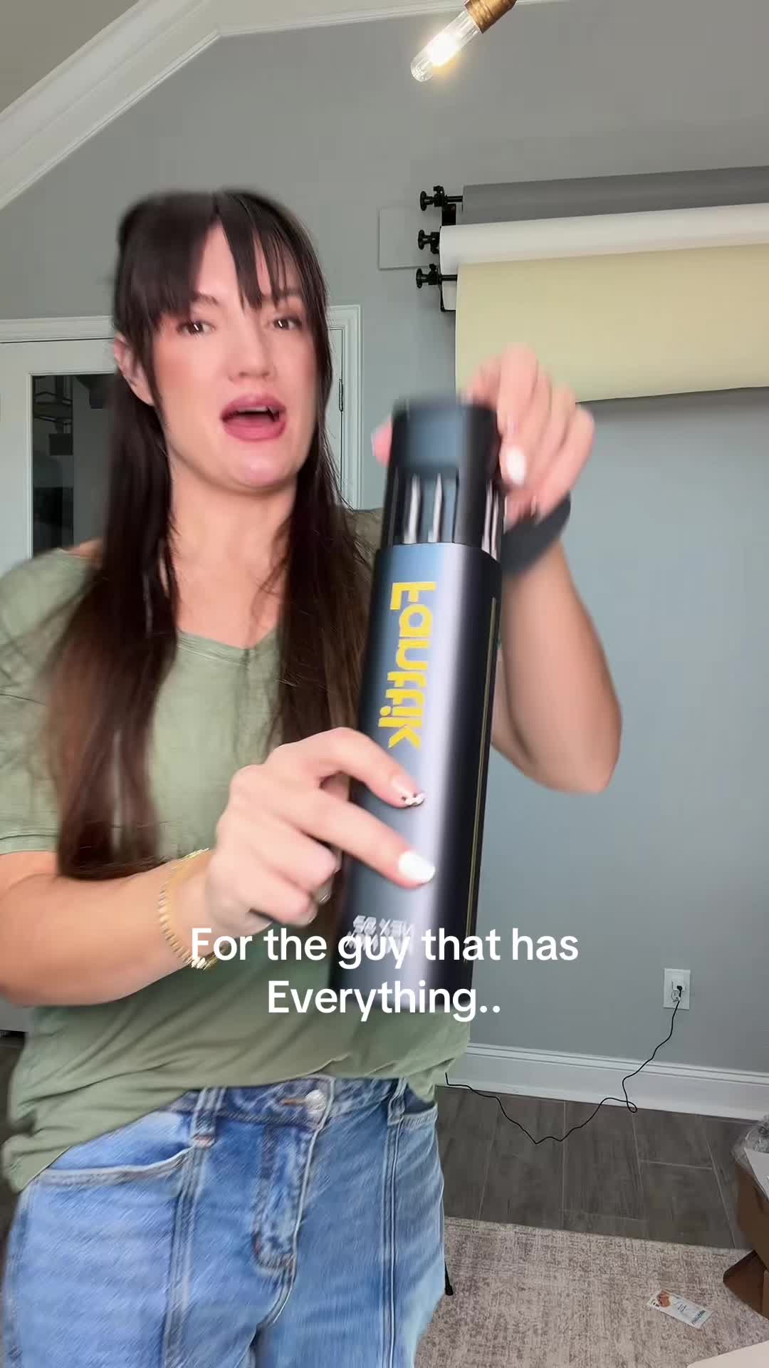 @mjvanicek