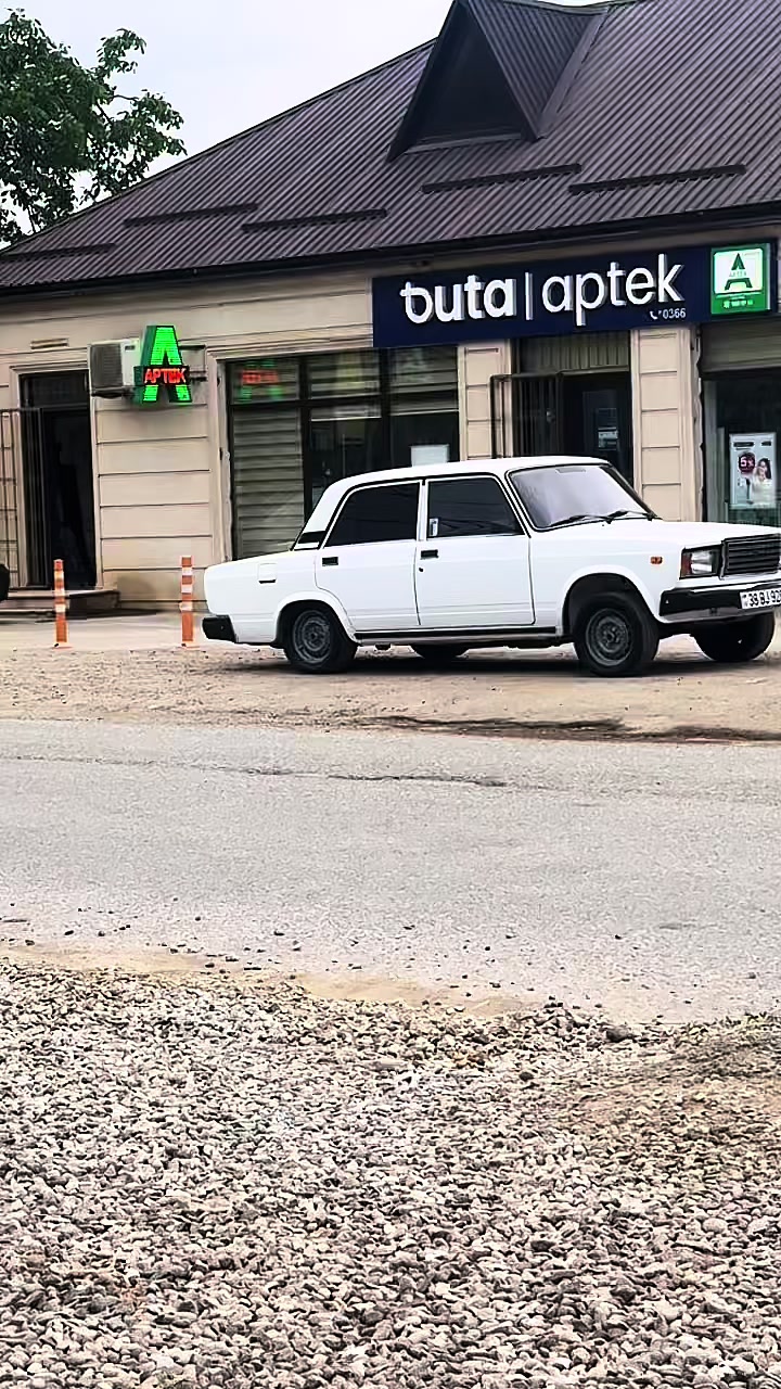 @Бедрунов_330🐊🇮🇹