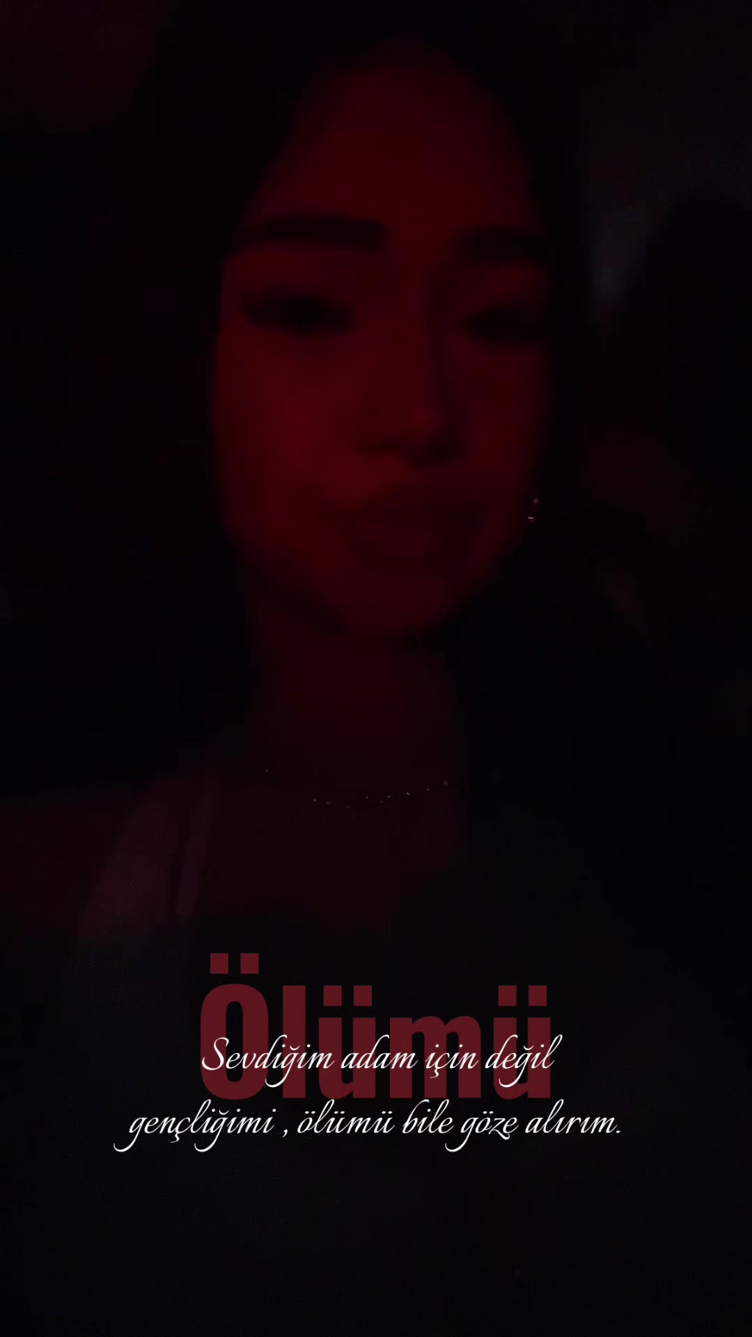 @🚩