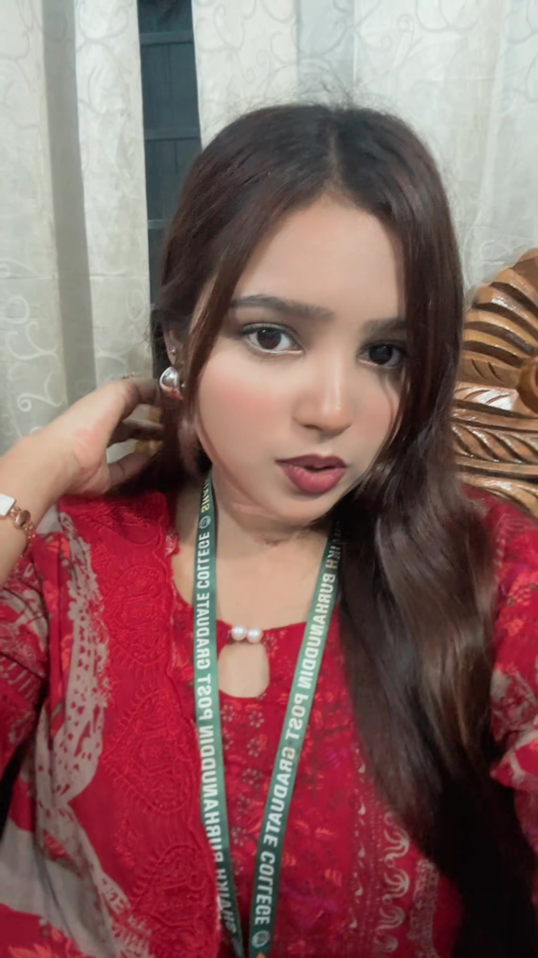 @pookike..0