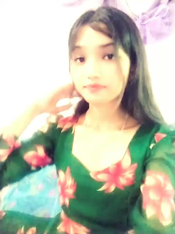 @🫶❤️&zwj;🩹