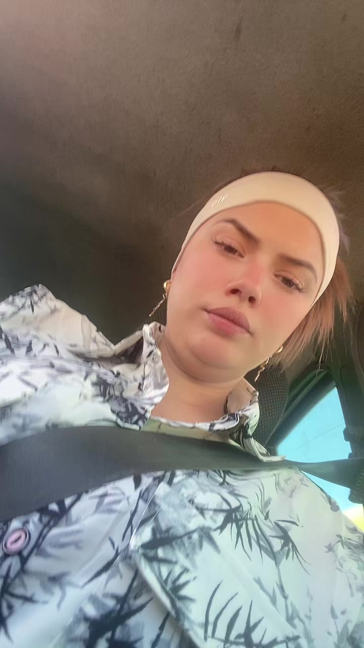 @Aï Chà❤️🪬
