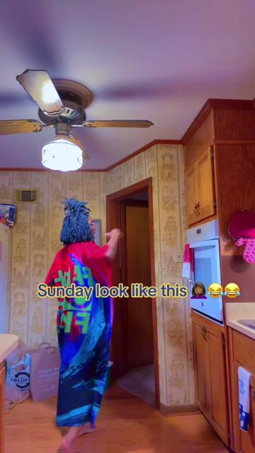 @_goldiezee