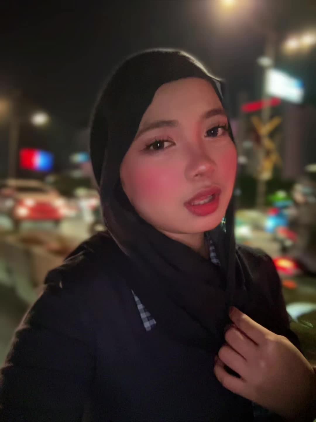 @🧚🏻&zwj;♀️