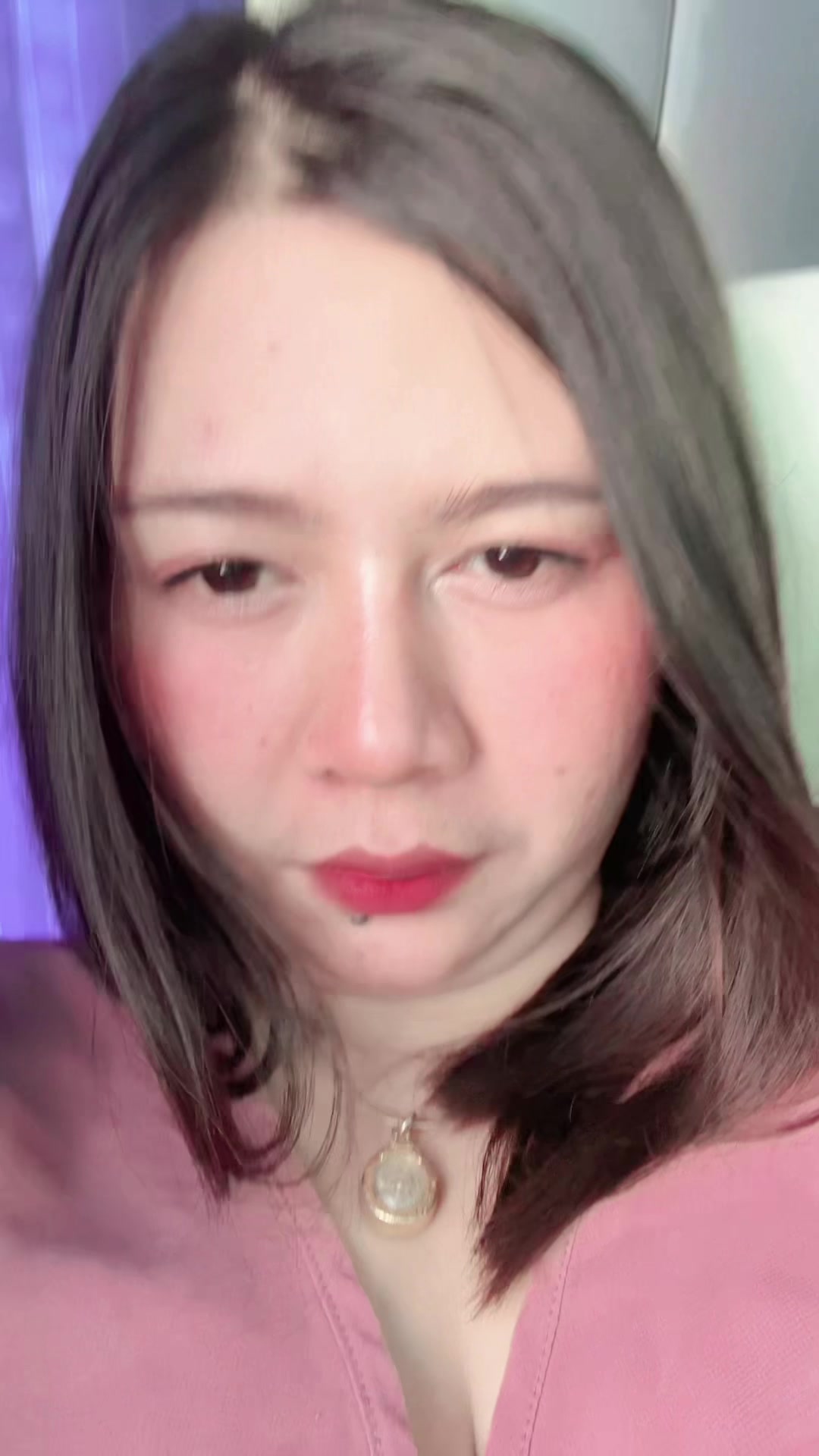 @ป๊อป