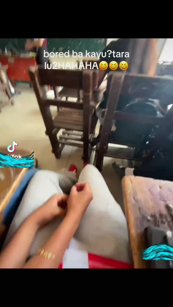@노파 dei.nof🩷