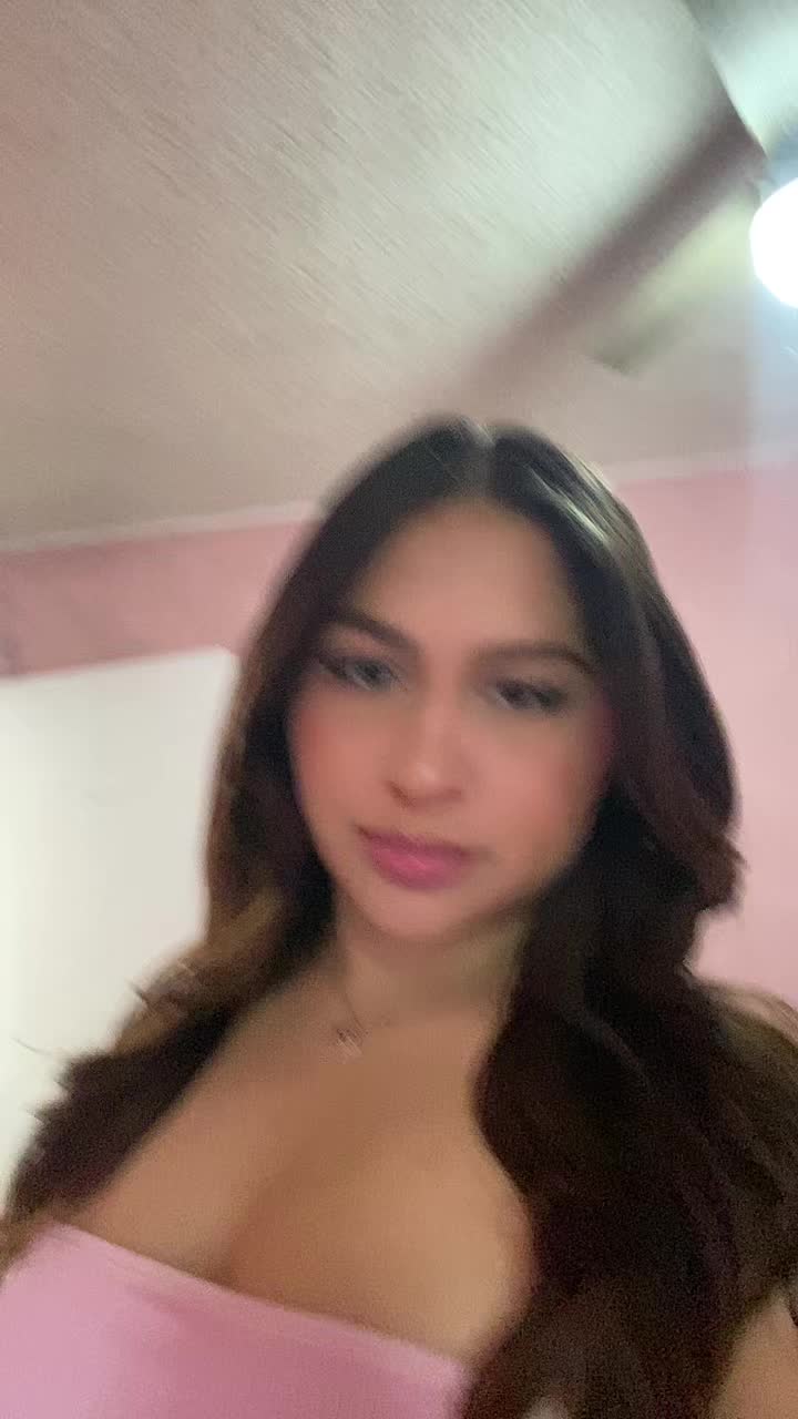 @Sam
