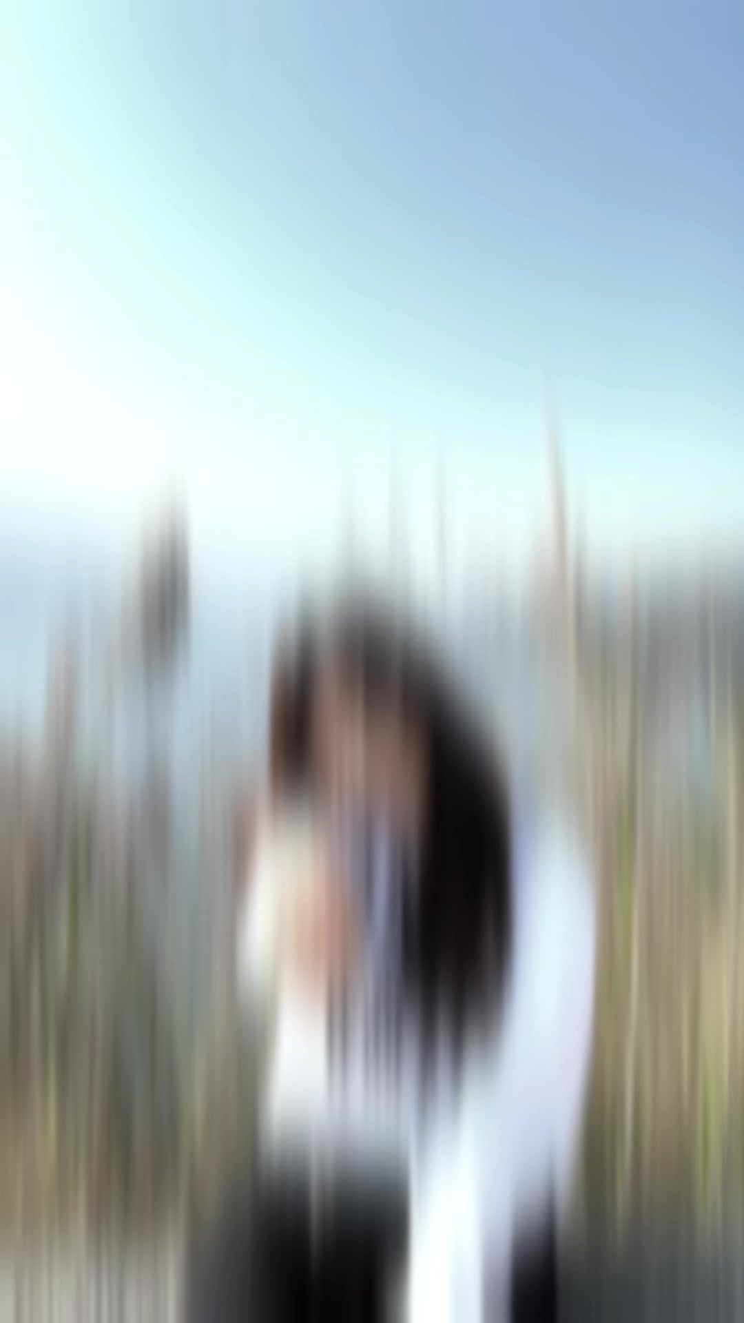 @अमिषा_🩵