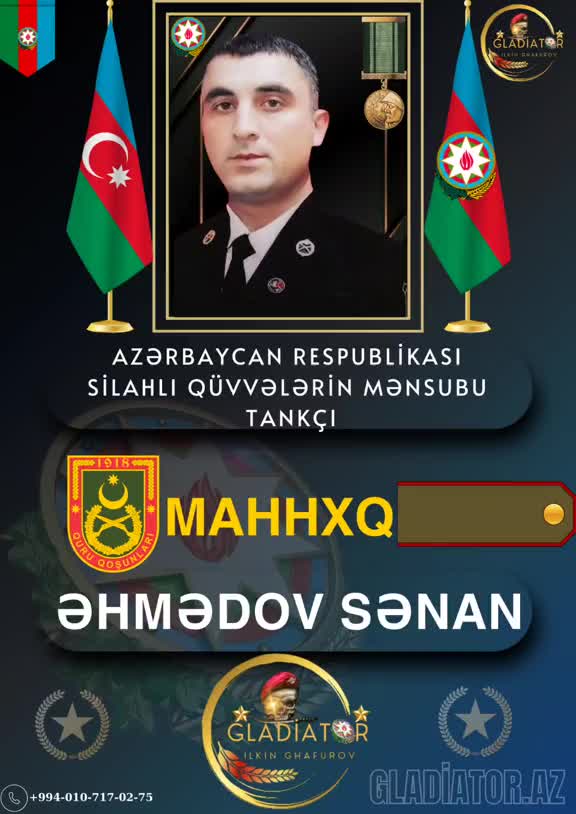 @𝐒𝐄𝐑𝐗𝐀𝐍_𝐎97