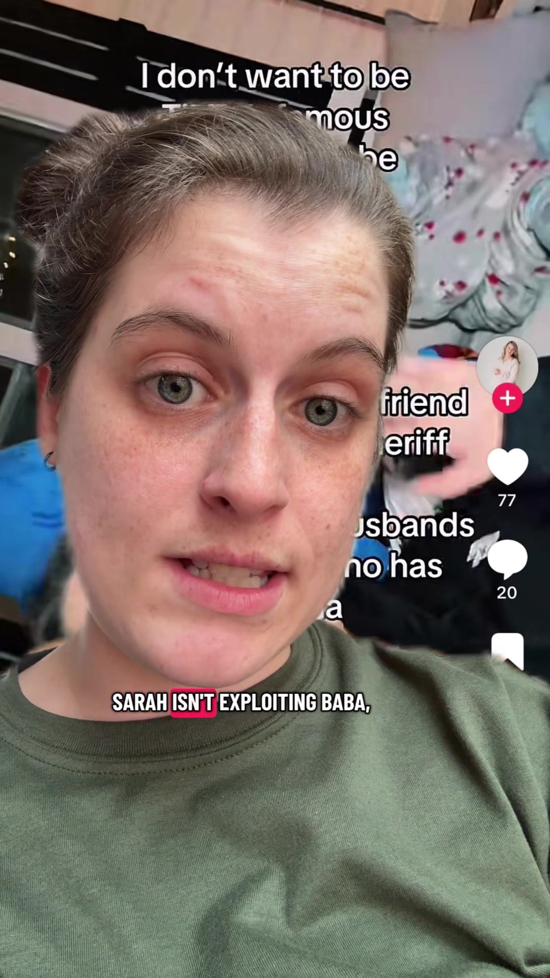 @allie 🚫🧊🍊❌