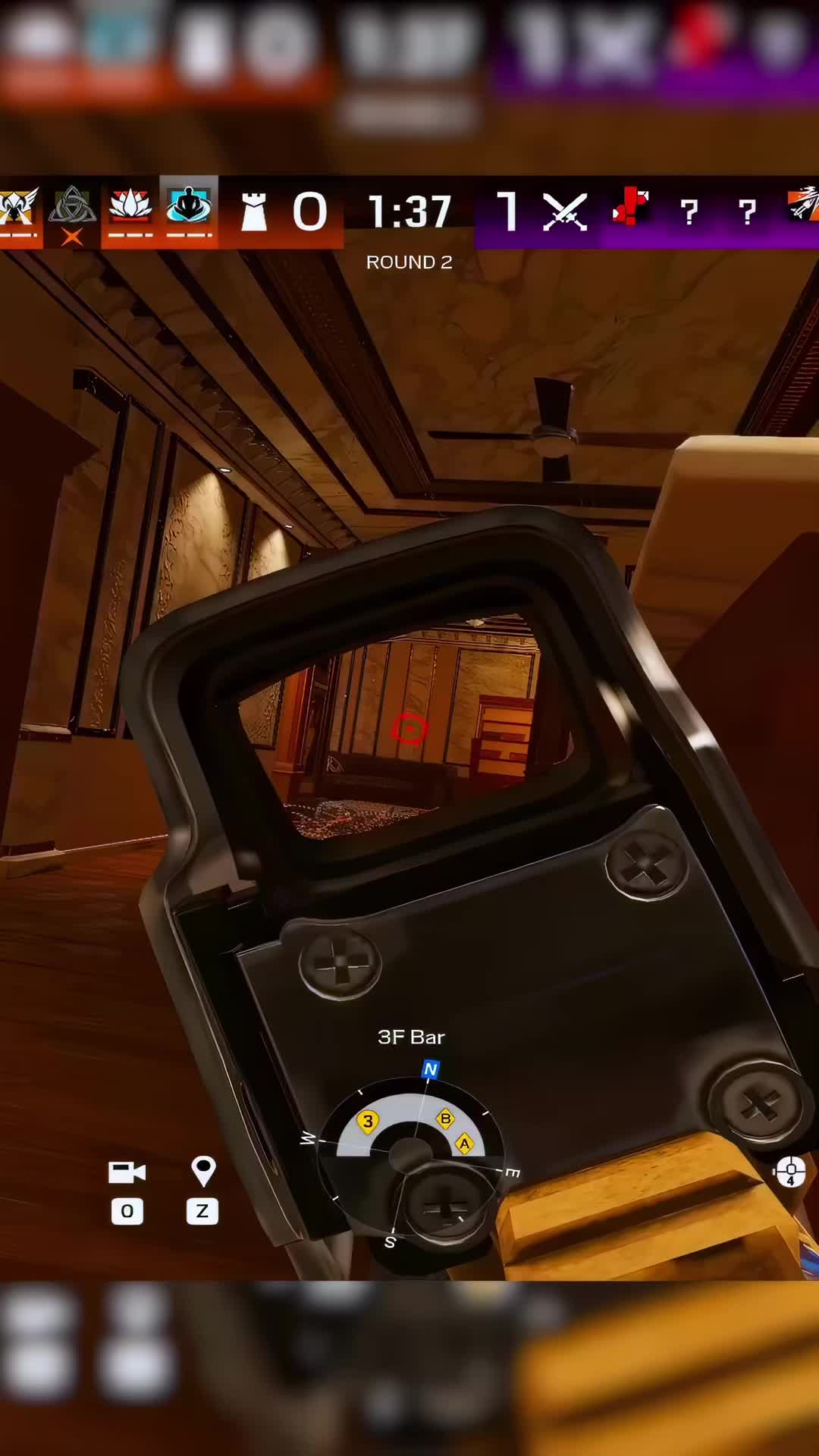 @KasonOnTwitch