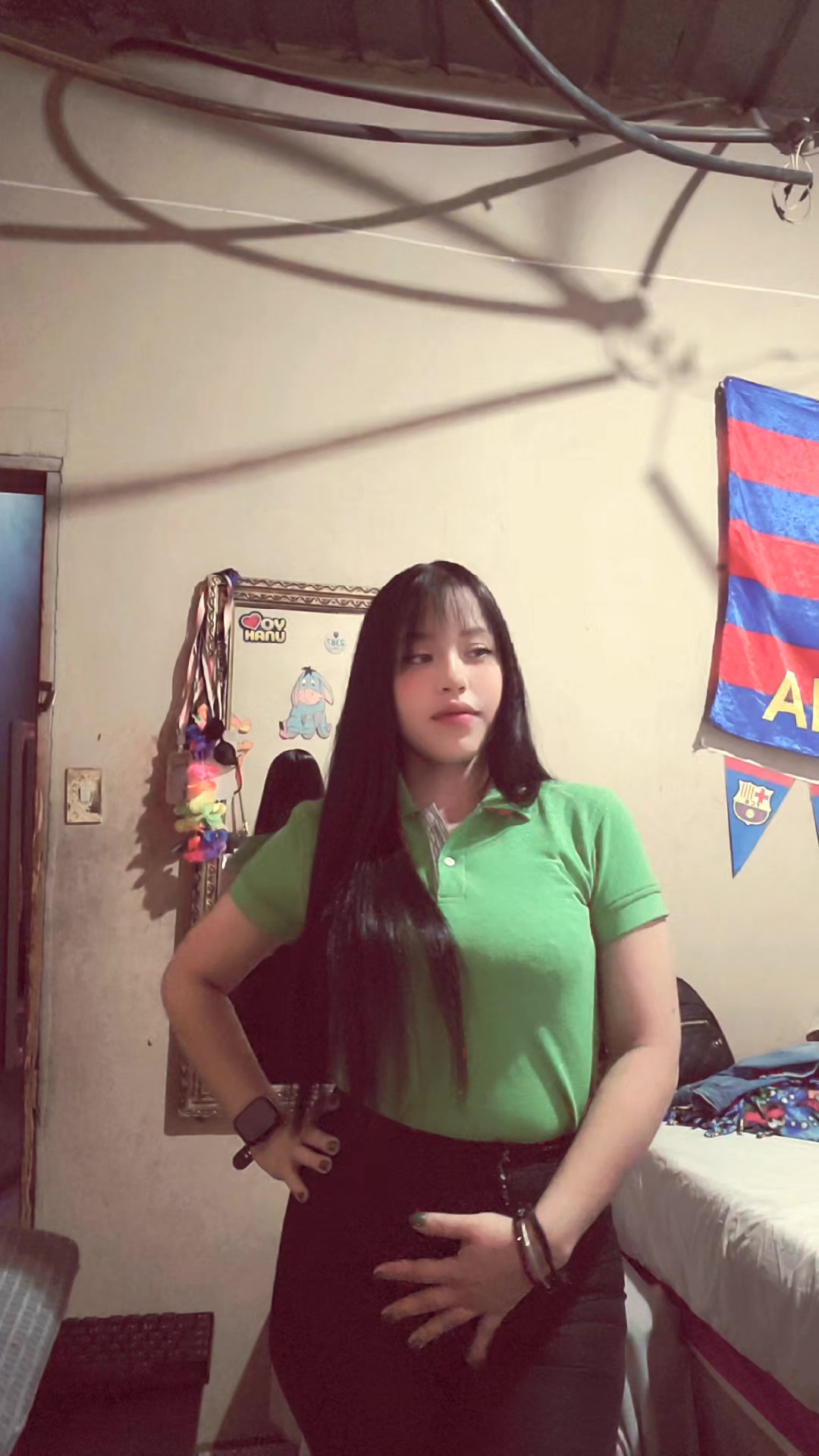 @Monsh.💙❤️