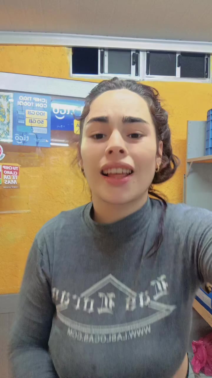 @Yulisa Peñarol