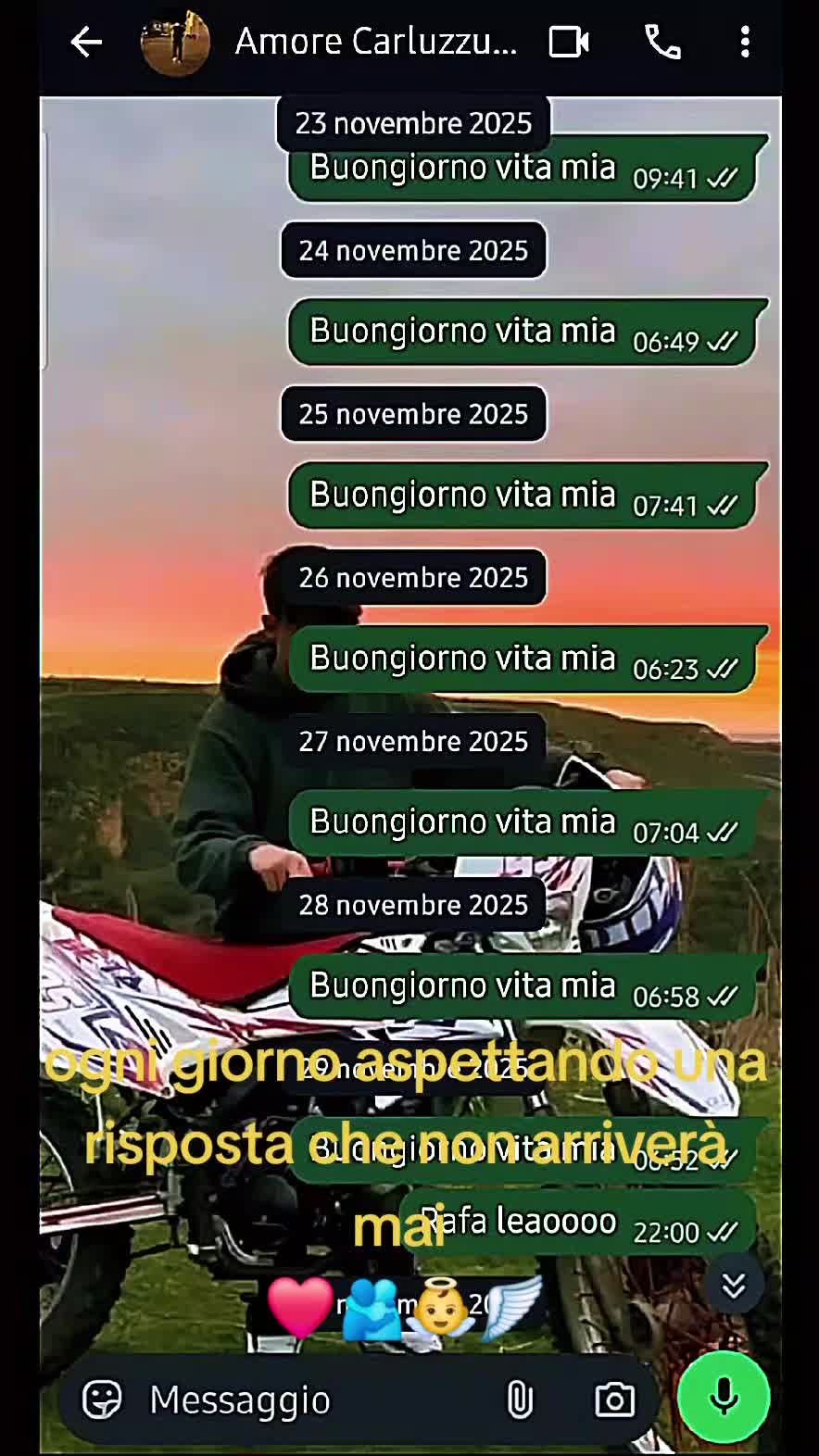 @LeoCarlo95