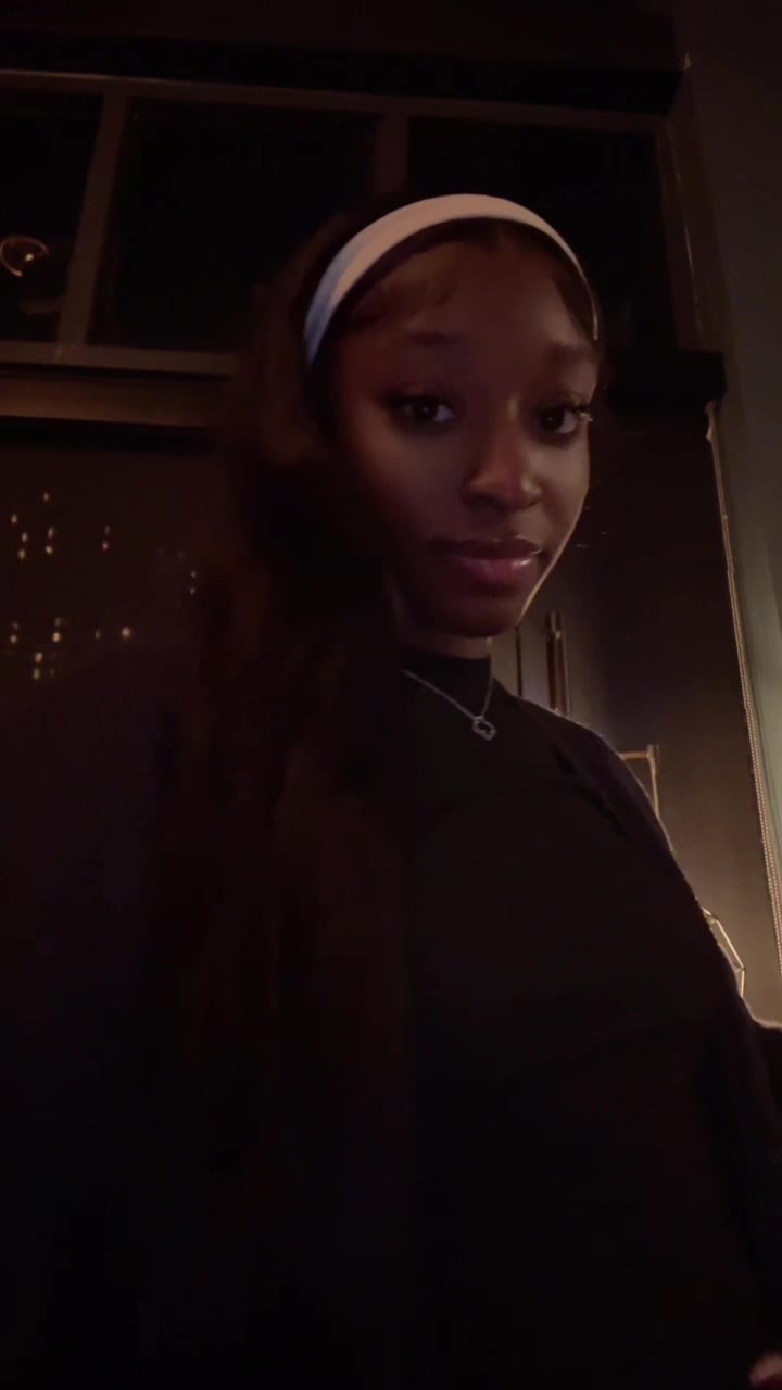 @Ms.BrelynJanae