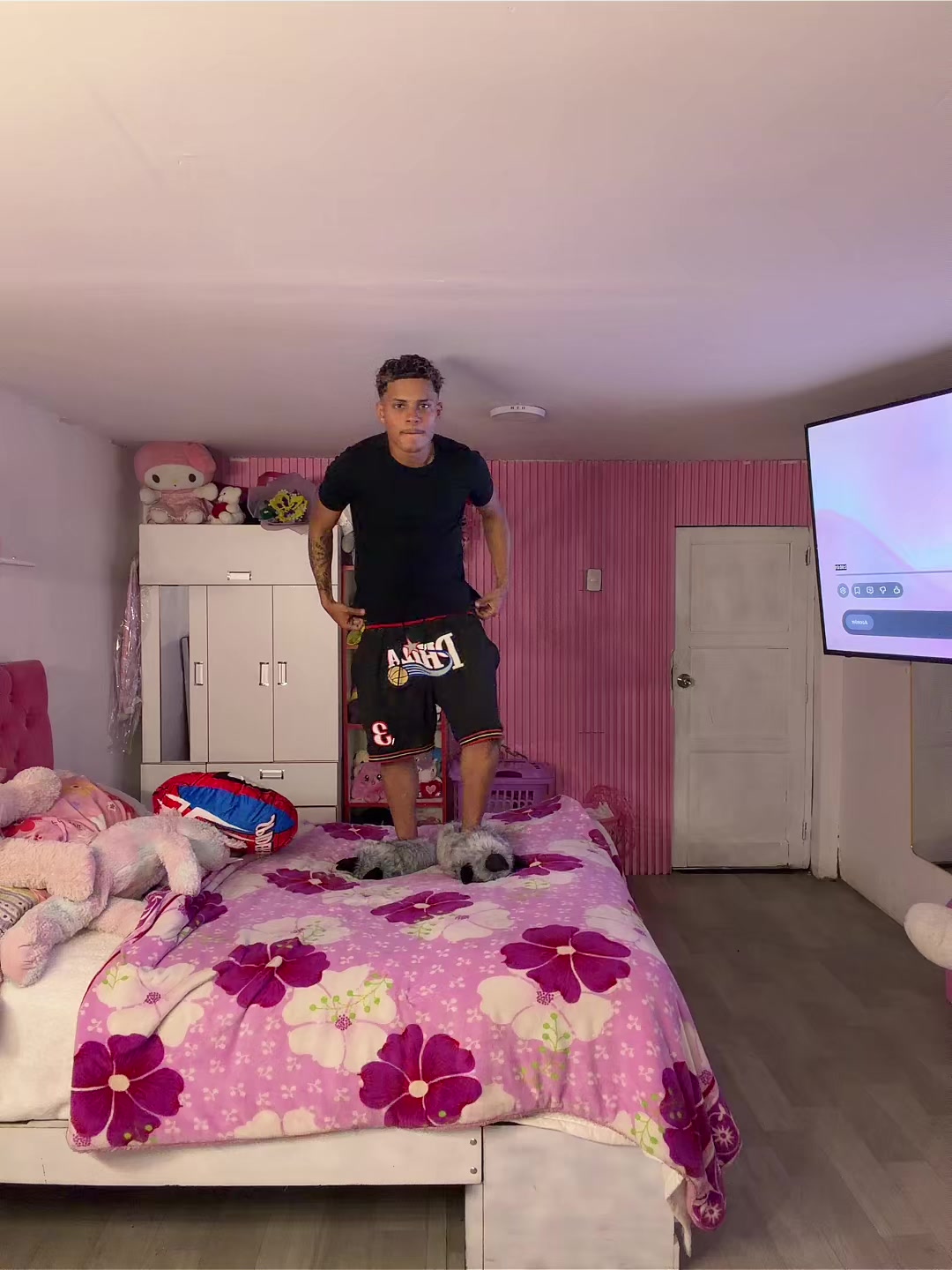 @Soyalejandro