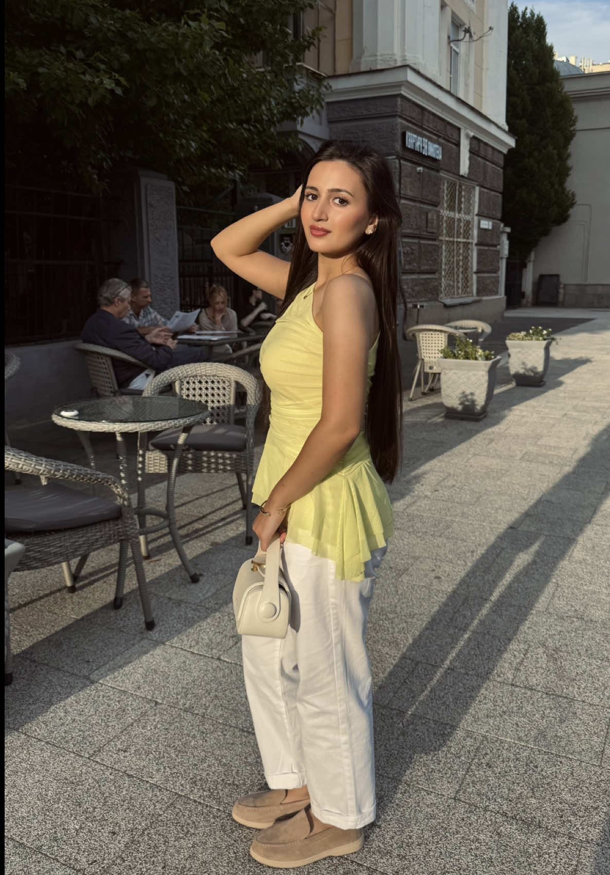 @Inst: mir.davtyann